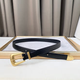 China Replica YSL Belts 42usd Only